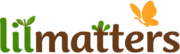 lilmatters